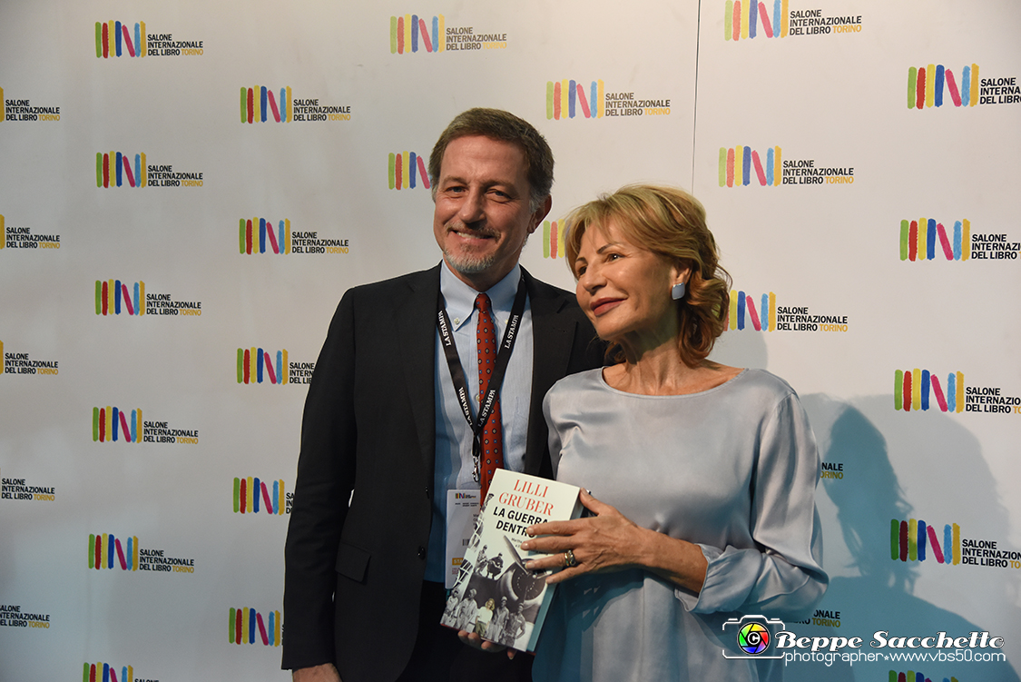 VBS_1631 - Salone del Libro di Torino - 33.ma edizione - 17 Ottobre 2021.jpg